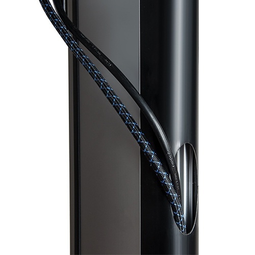 Image of BT8380-180B V3